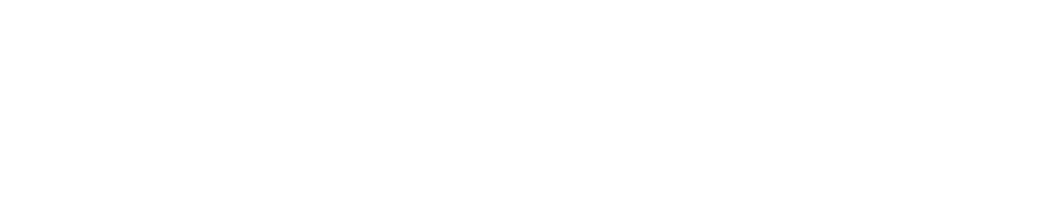 DARFON ESG