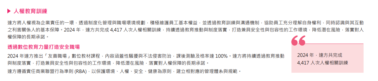 ALL_esg_25H19_t4DdIViFdI ALL_esg_25H19_t4DdIViFdI