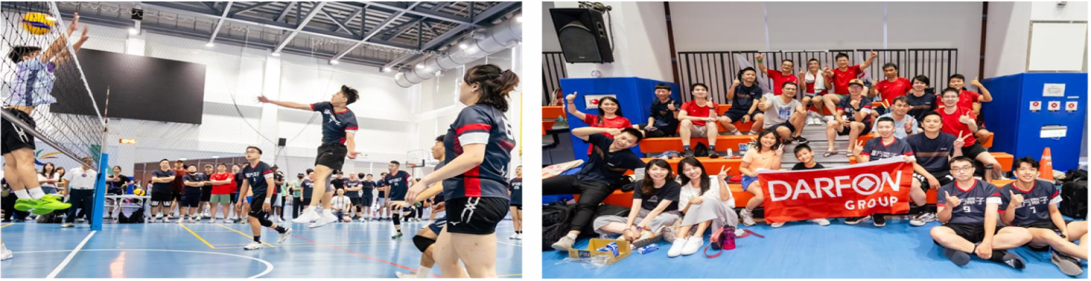 ALL_esg_26J14_VsrI50KL7j ALL_esg_26J14_VsrI50KL7j