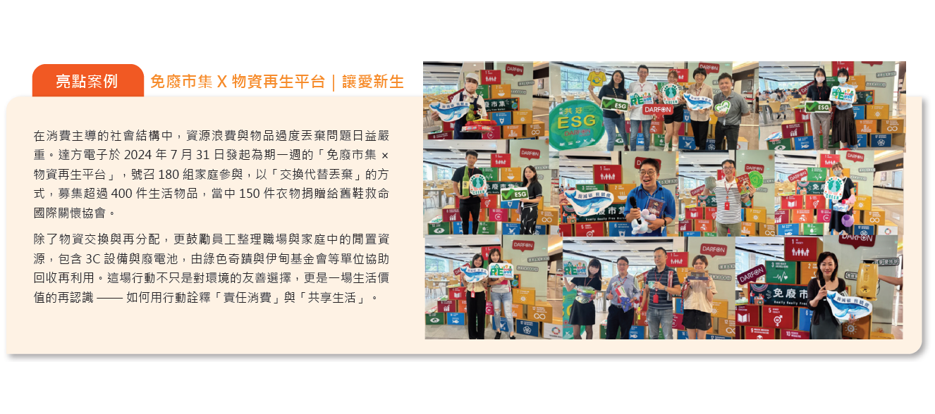 ALL_esg_25H01_BjfyfbodFL ALL_esg_25H01_BjfyfbodFL