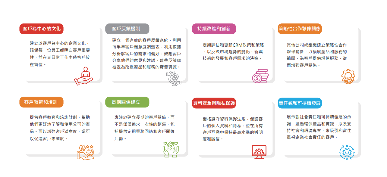 ALL_esg_25H19_4rdZmBZ1jG ALL_esg_25H19_4rdZmBZ1jG