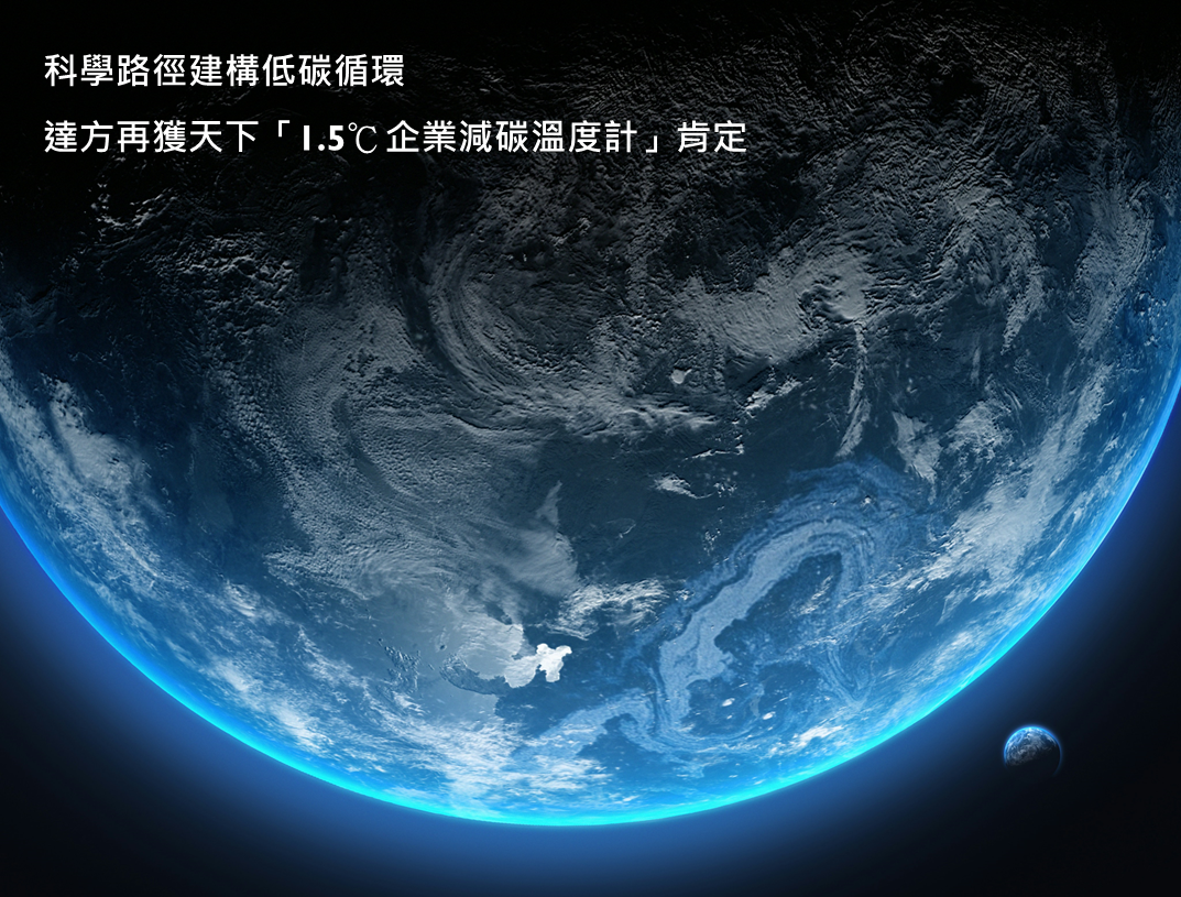 ALL_esg_25I04_mzKUcaO5XC ALL_esg_25I04_mzKUcaO5XC