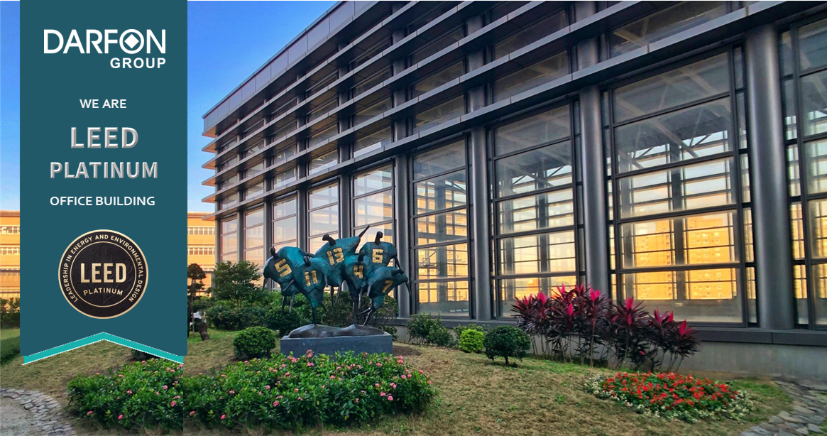 ALL_esg_25I11_loF2GWRX5v ALL_esg_25I11_loF2GWRX5v