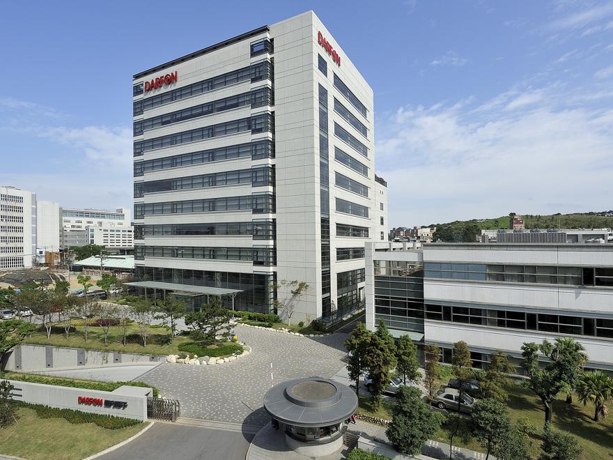 Announcement of important resolutions of the 114th Annual Shareholders Meeting