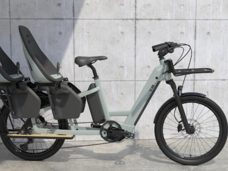 Darfon Group is on a full-scale attack! Together with its subsidiaries, the 2025 Taipei International Cycle Show will showcase its global competitiveness