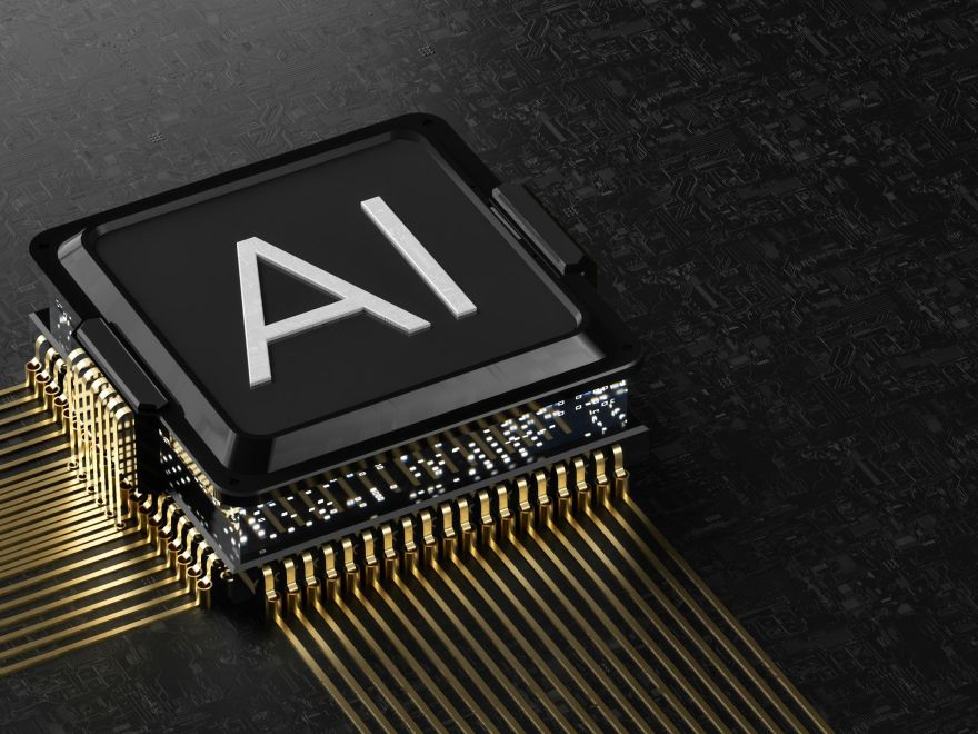 達方宣布斥資8億元投資佺璟科技 強化 AI 散熱布局