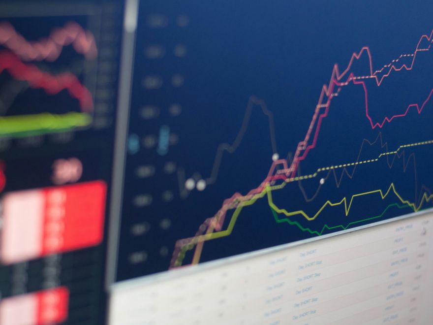 Darfon was invited to participate in the online institutional briefing held by Mega Securities on August 1, 2025, to explain the second quarter operating results and future outlook to investors.