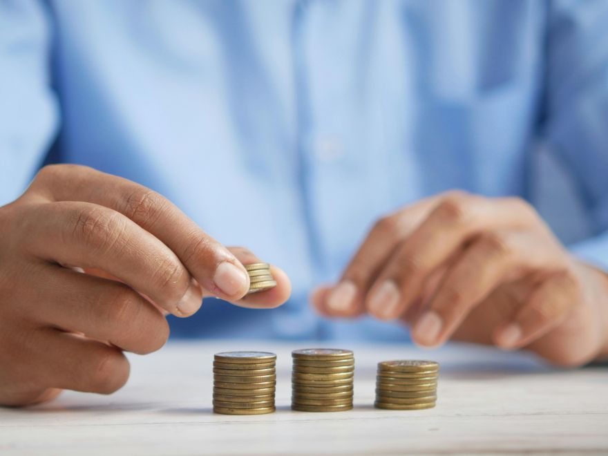 Darfon (8163) reported revenue of NT$2.242 billion in September, showing impressive performance and double-digit growth, reaching a three-month high and a year-on-year increase of 26.97%.