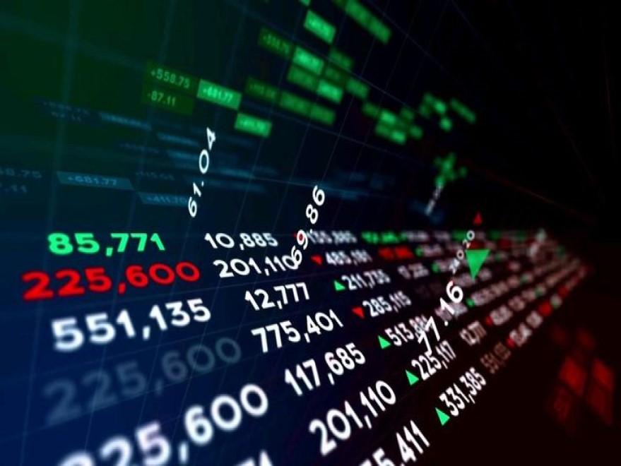 【公告】達方 2026年5月合併營收25.81億元 年增16.41%