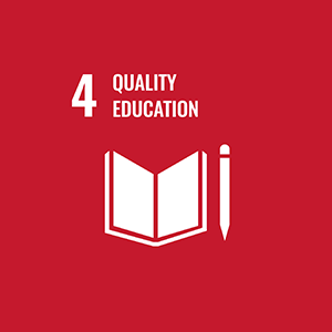 twL_esg_sdgs_23E11_6ssoyHXP2a__25D07kD2z0.png