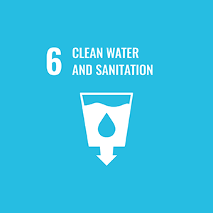 twL_esg_sdgs_23E11_70SLZAQpAE__25D073pM1y.png