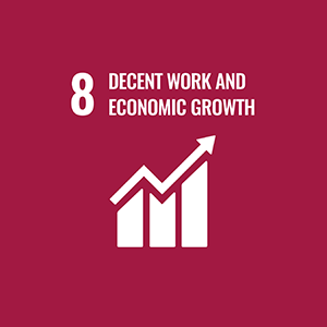 twL_esg_sdgs_23E11_72J88zLpMQ__25D078CGVv.png