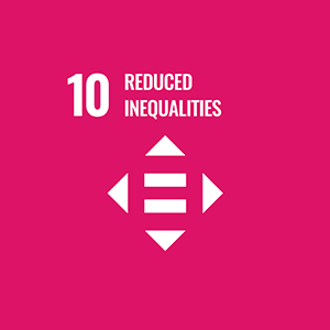 twL_esg_sdgs_23E11_NkhCq0z7dA__25D072Yjed.png