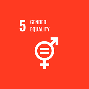 twL_esg_sdgs_23E11_WZ3KRBNwlD__25D07pp3n6.png