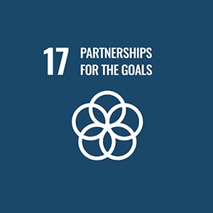 twL_esg_sdgs_23E11_d245s5ic52__25D07uk23l.png