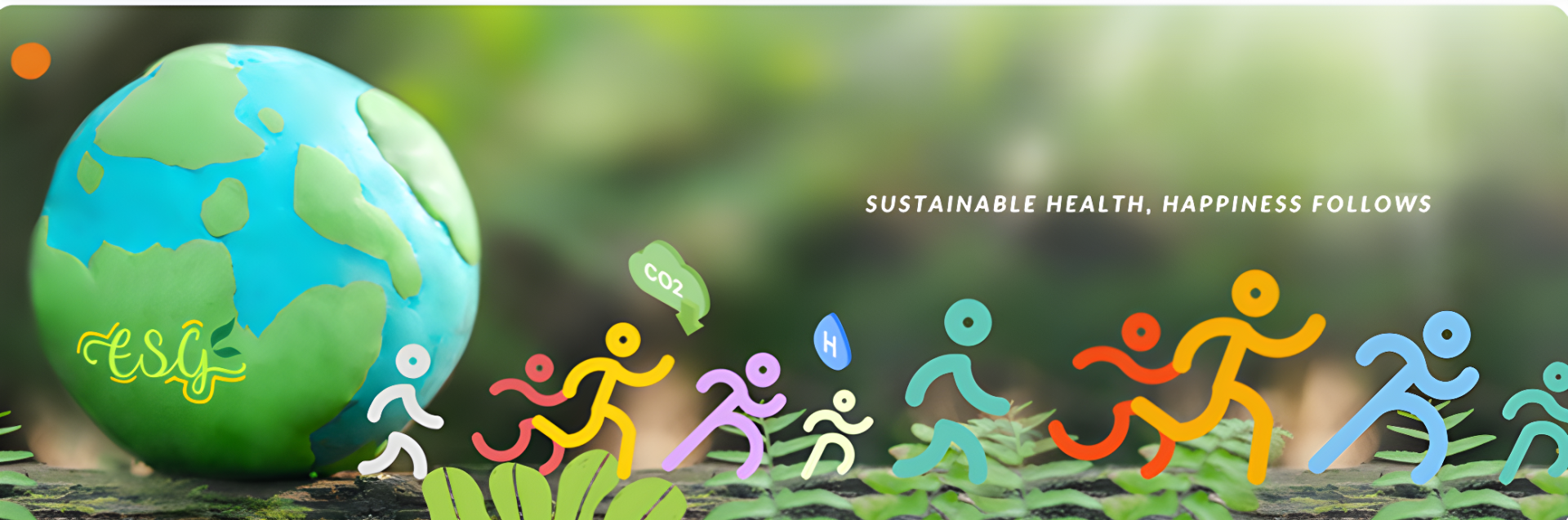 ALL_esg_template_25F26_GYSahR9Ftd